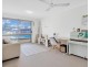 6/2113 Gold Coast Highway, Miami QLD 4220