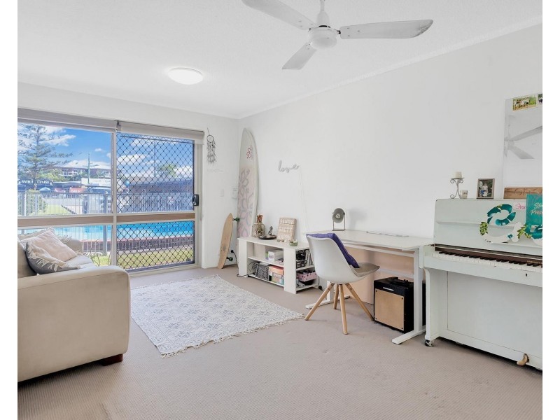 6/2113 Gold Coast Highway, Miami QLD 4220