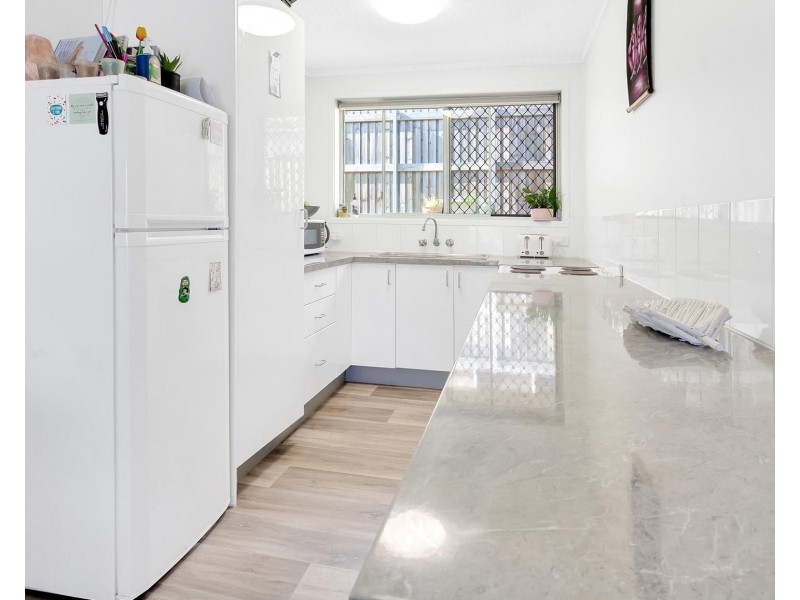 6/2113 Gold Coast Highway, Miami QLD 4220