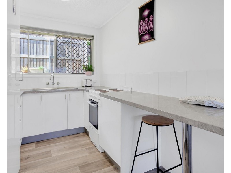 6/2113 Gold Coast Highway, Miami QLD 4220