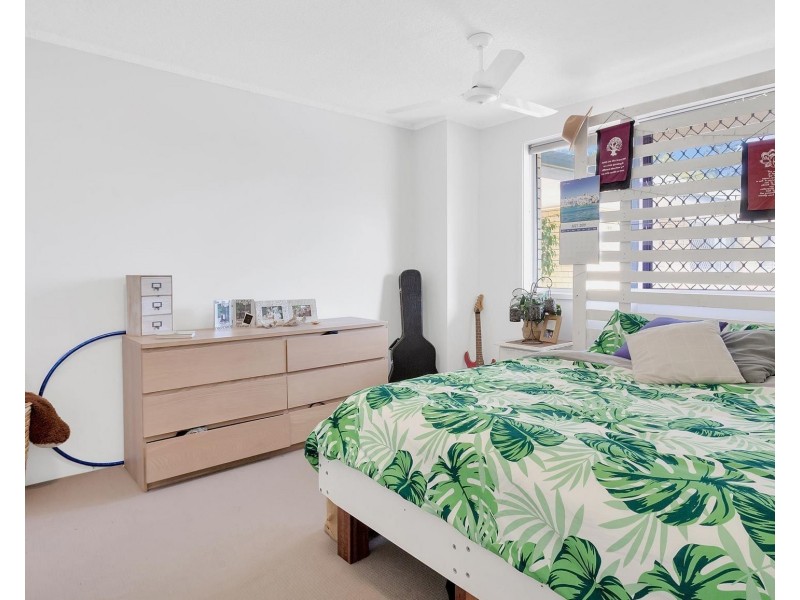 6/2113 Gold Coast Highway, Miami QLD 4220