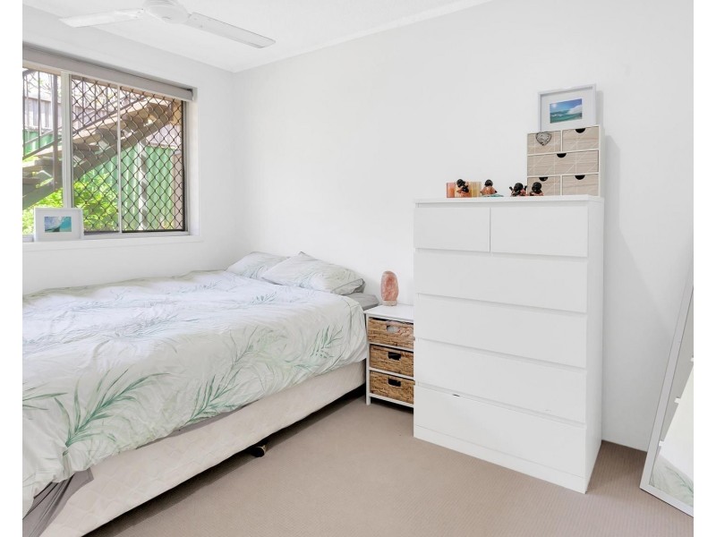 6/2113 Gold Coast Highway, Miami QLD 4220