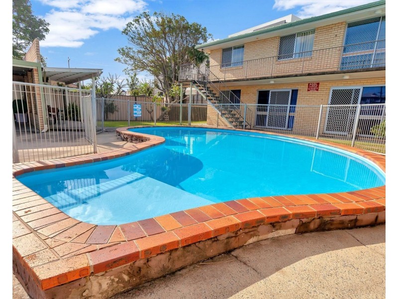 6/2113 Gold Coast Highway, Miami QLD 4220