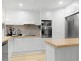 13/1198 Gold Coast Highway, Palm Beach QLD 4221