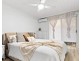 13/1198 Gold Coast Highway, Palm Beach QLD 4221