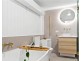 13/1198 Gold Coast Highway, Palm Beach QLD 4221