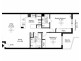 13/1198 Gold Coast Highway, Palm Beach QLD 4221