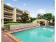 13/1198 Gold Coast Highway, Palm Beach QLD 4221