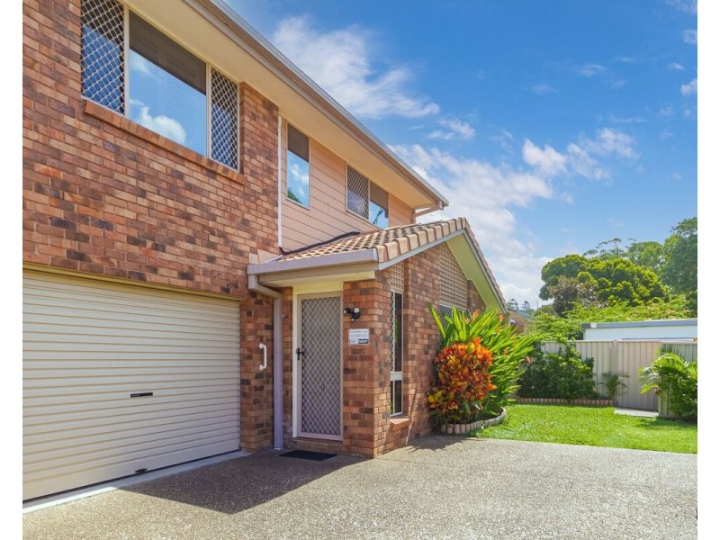 4/11 Boyd Street, Tweed Heads NSW 2485