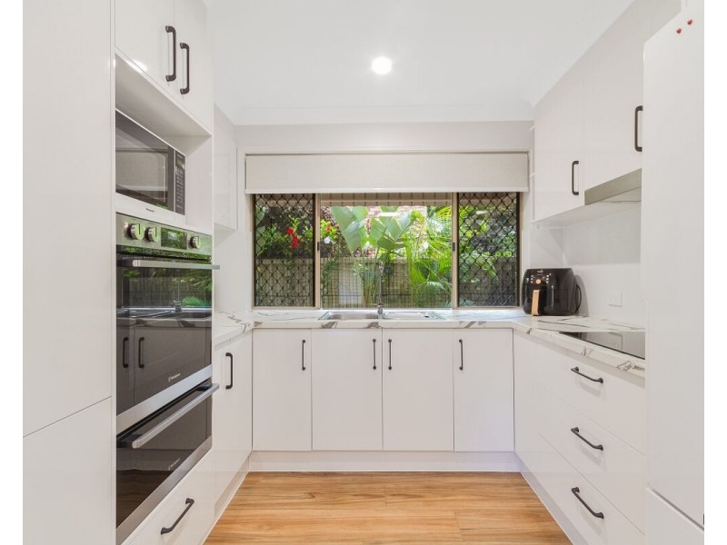 4/11 Boyd Street, Tweed Heads NSW 2485