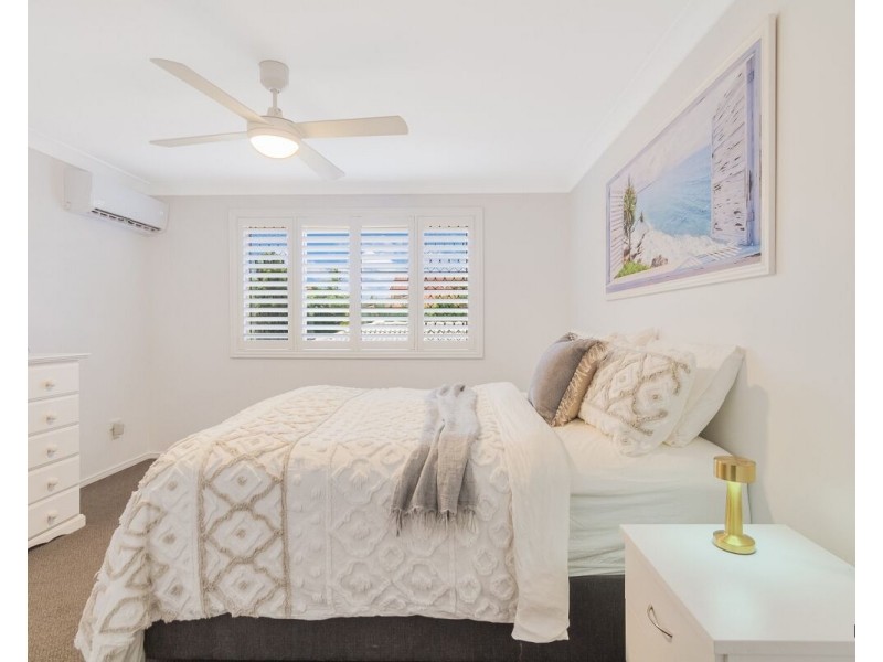 4/11 Boyd Street, Tweed Heads NSW 2485