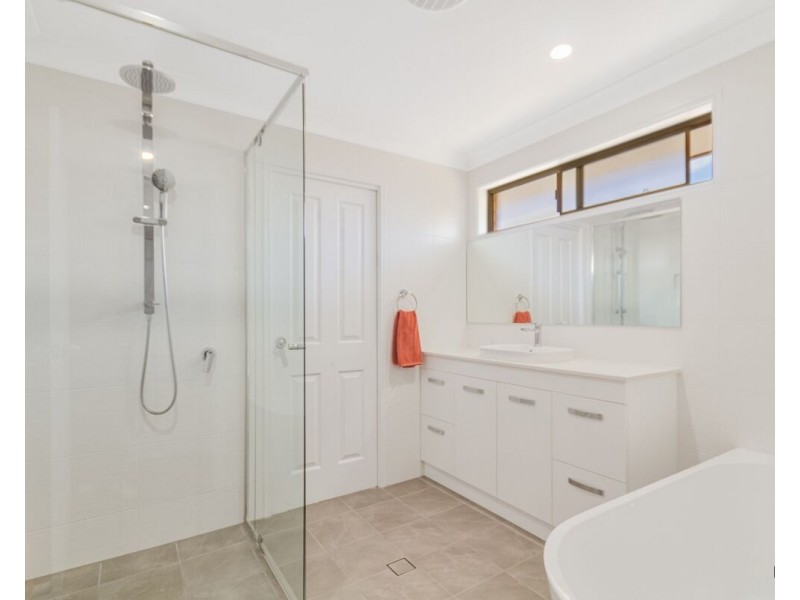 4/11 Boyd Street, Tweed Heads NSW 2485