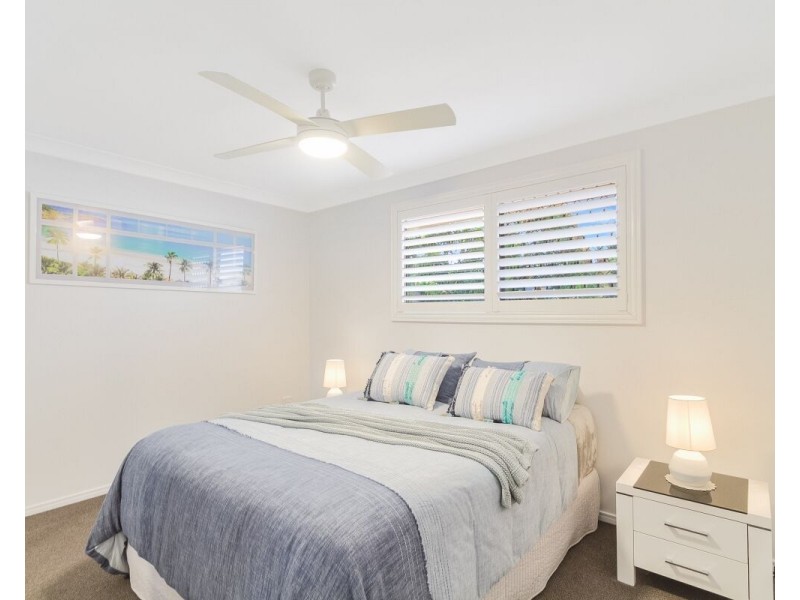 4/11 Boyd Street, Tweed Heads NSW 2485