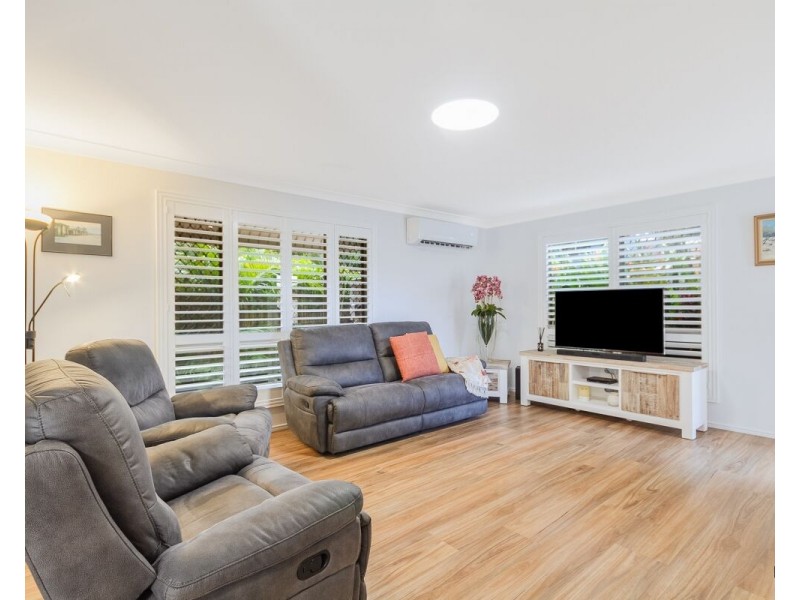 4/11 Boyd Street, Tweed Heads NSW 2485