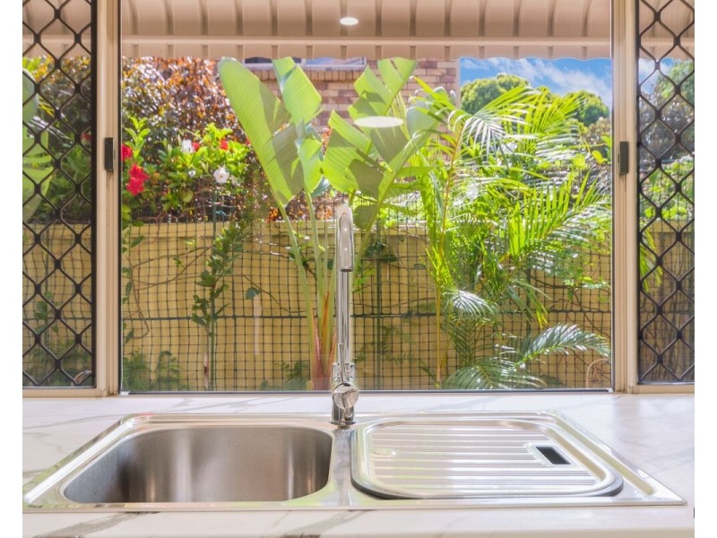 4/11 Boyd Street, Tweed Heads NSW 2485