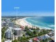 20/23 Garrick Street, Coolangatta QLD 4225