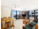 20/23 Garrick Street, Coolangatta QLD 4225