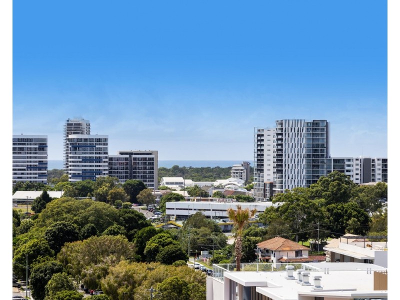 20/23 Garrick Street, Coolangatta QLD 4225