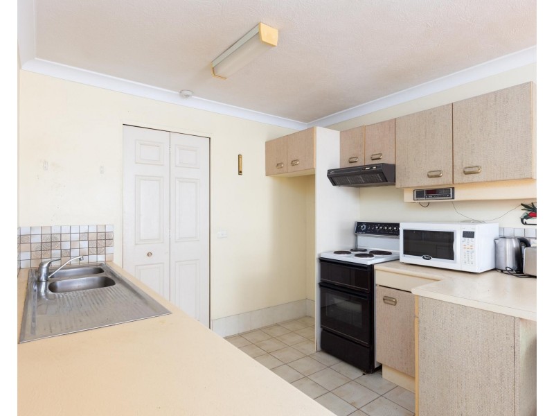 20/23 Garrick Street, Coolangatta QLD 4225