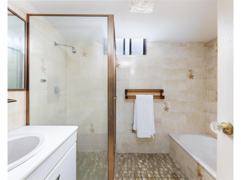 20/23 Garrick Street, Coolangatta QLD 4225