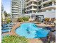 20/23 Garrick Street, Coolangatta QLD 4225