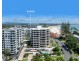 20/23 Garrick Street, Coolangatta QLD 4225