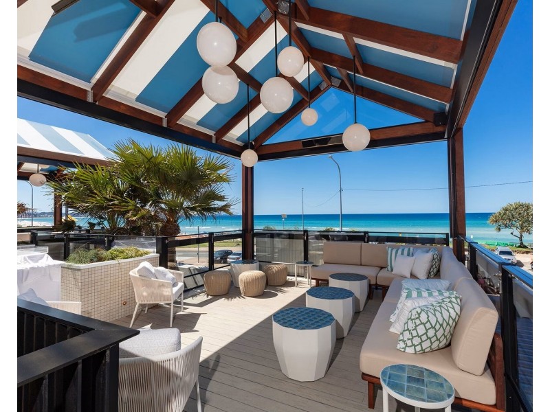 20/23 Garrick Street, Coolangatta QLD 4225