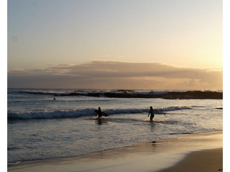 20/23 Garrick Street, Coolangatta QLD 4225