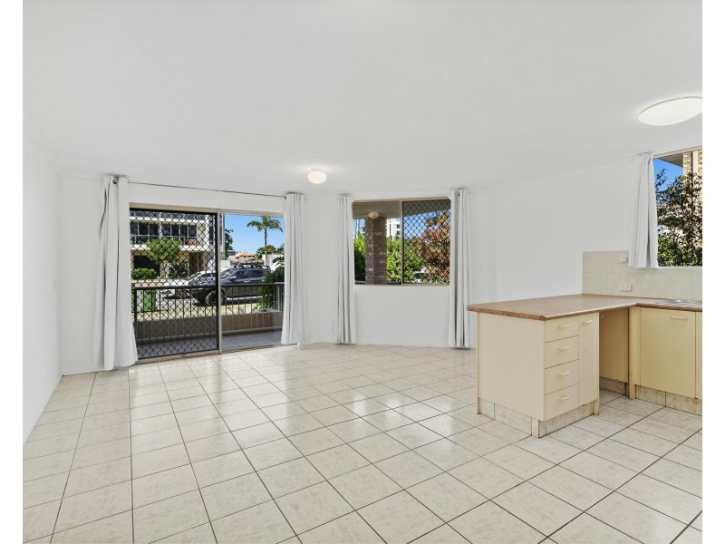 2/1078 Gold Coast Highway, Palm Beach QLD 4221