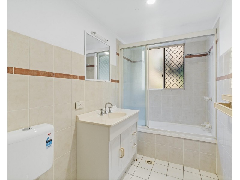 2/1078 Gold Coast Highway, Palm Beach QLD 4221