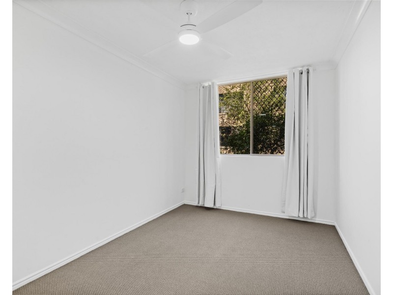 2/1078 Gold Coast Highway, Palm Beach QLD 4221