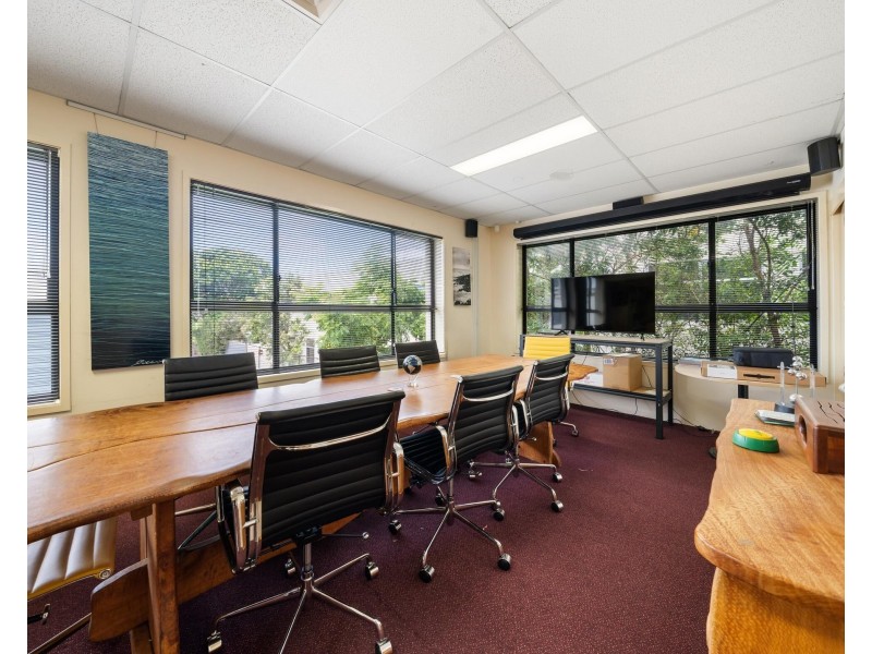 5/5 Executive Drive, Burleigh Waters QLD 4220