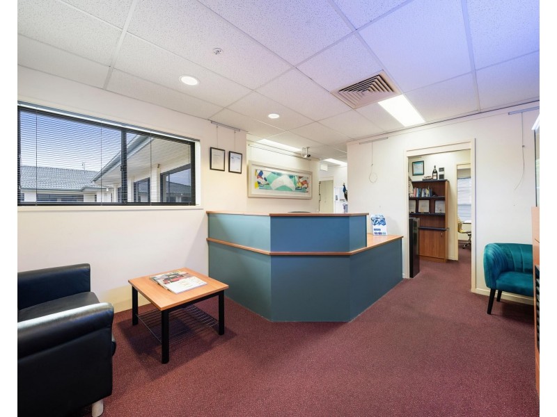 5/5 Executive Drive, Burleigh Waters QLD 4220