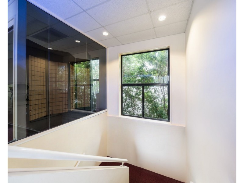 5/5 Executive Drive, Burleigh Waters QLD 4220