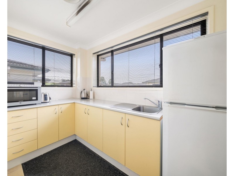 5/5 Executive Drive, Burleigh Waters QLD 4220