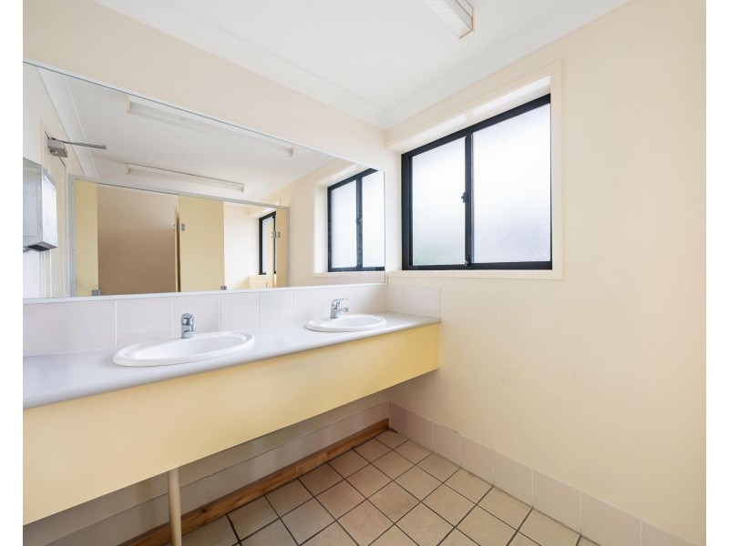 5/5 Executive Drive, Burleigh Waters QLD 4220