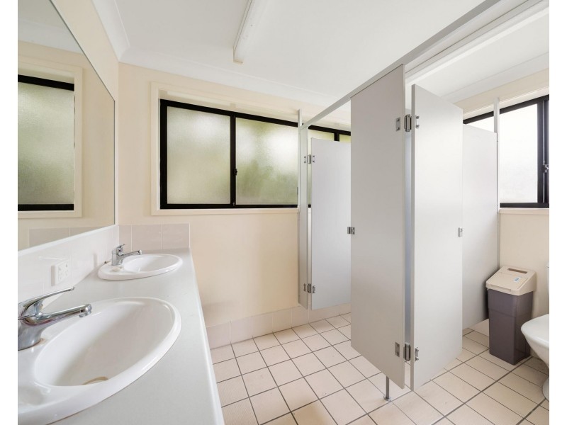 5/5 Executive Drive, Burleigh Waters QLD 4220