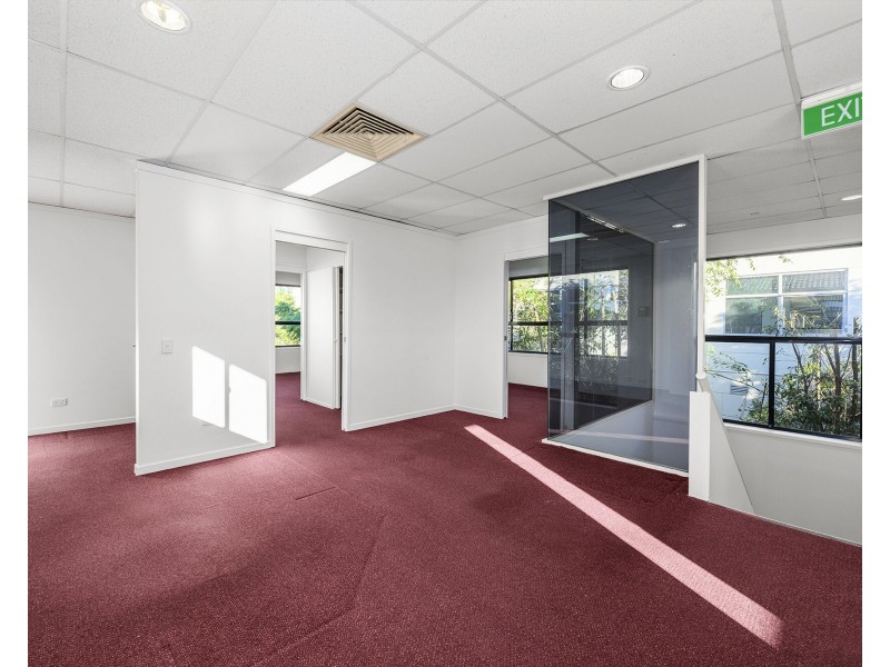 5/5 Executive Drive, Burleigh Waters QLD 4220