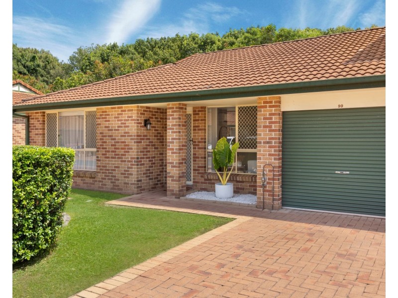 99/32 Riverview Road, Nerang QLD 4211