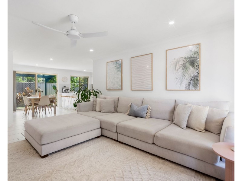 99/32 Riverview Road, Nerang QLD 4211