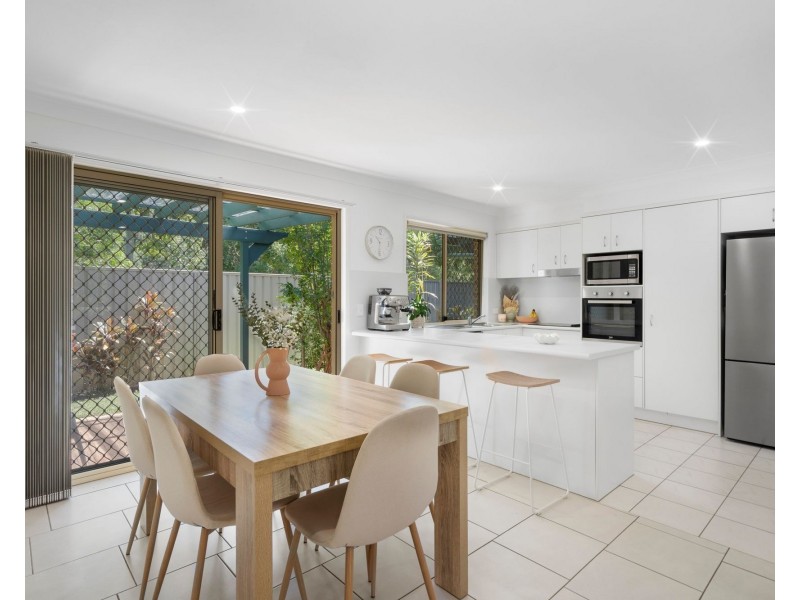 99/32 Riverview Road, Nerang QLD 4211