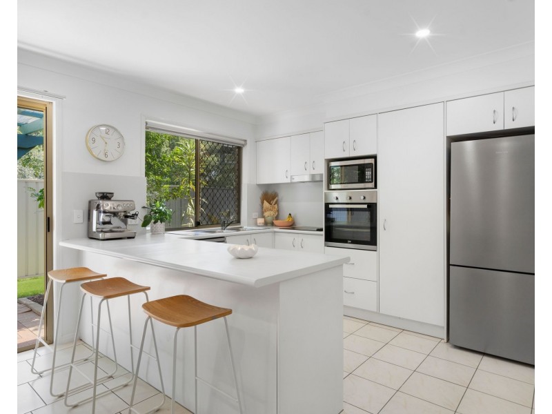 99/32 Riverview Road, Nerang QLD 4211