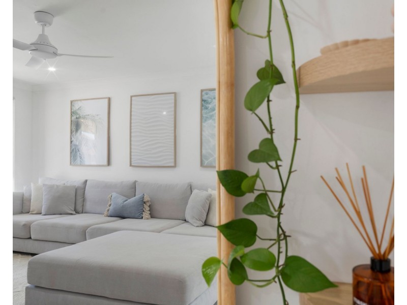 99/32 Riverview Road, Nerang QLD 4211