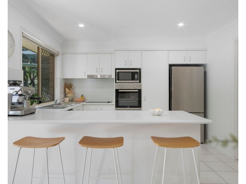 99/32 Riverview Road, Nerang QLD 4211