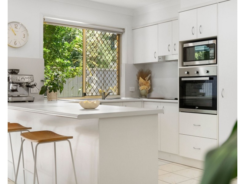 99/32 Riverview Road, Nerang QLD 4211