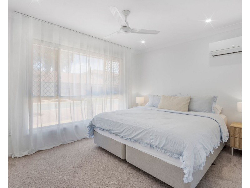 99/32 Riverview Road, Nerang QLD 4211