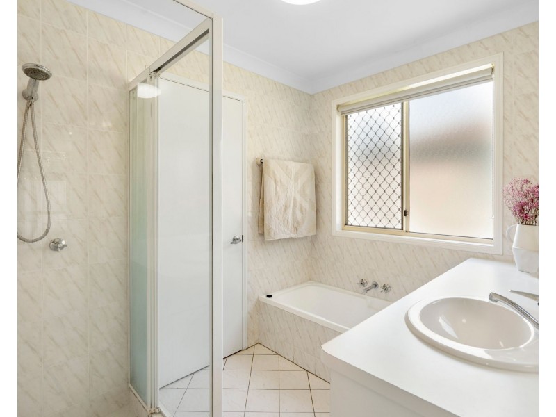 99/32 Riverview Road, Nerang QLD 4211