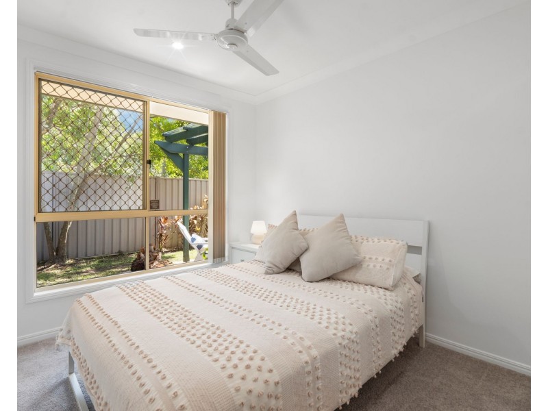 99/32 Riverview Road, Nerang QLD 4211