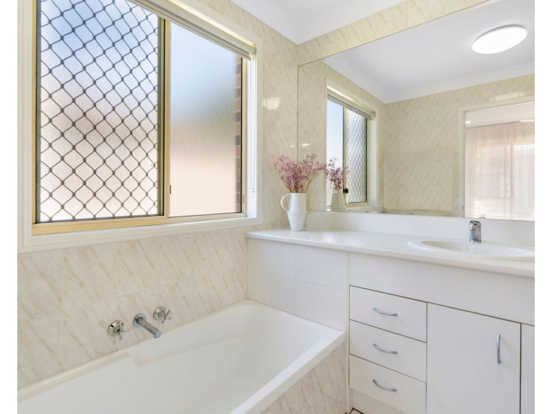 99/32 Riverview Road, Nerang QLD 4211