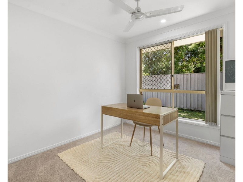 99/32 Riverview Road, Nerang QLD 4211